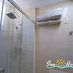 ヴィラ Oasis *