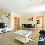 Oasis